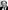 Helmut Schmidt